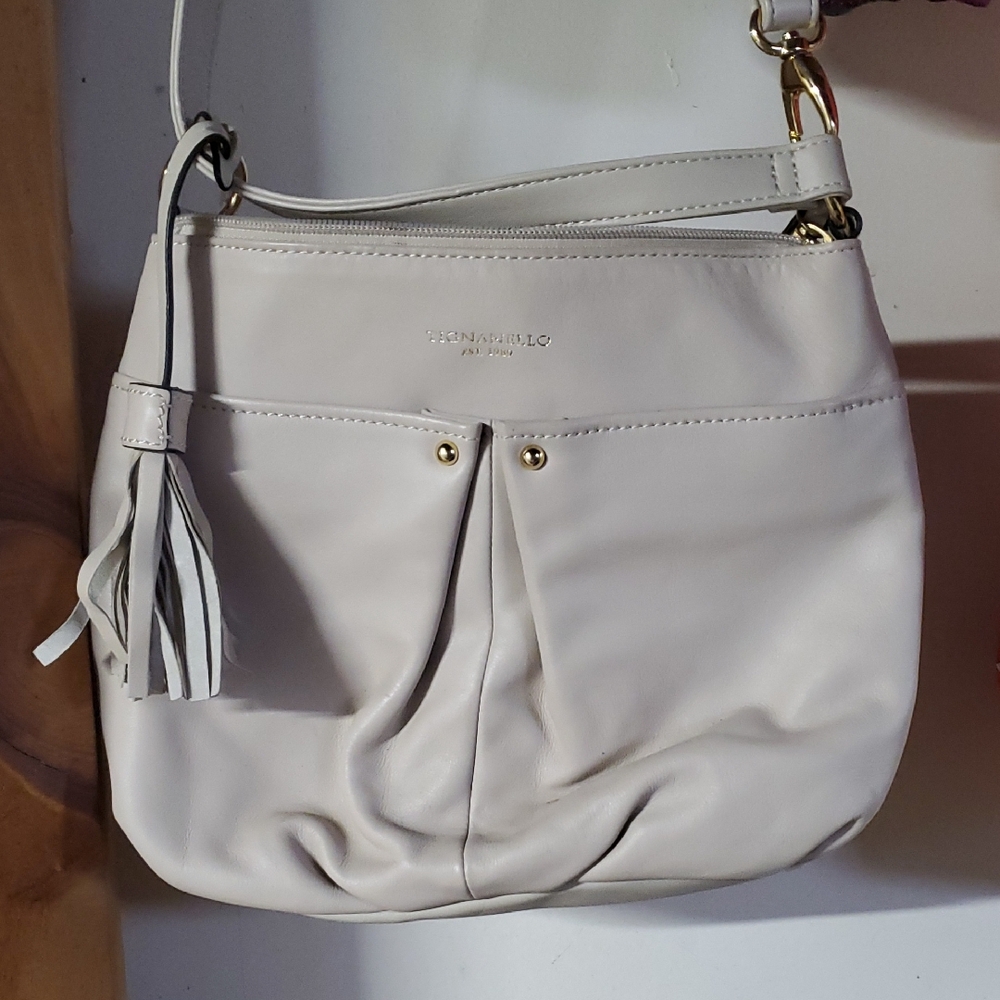 Tignanello Purse